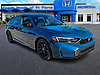 New 2026 Honda Civic SPORT in FT. PIERCE, FLORIDA