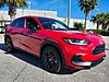 New 2026 Honda HR-V SPORT in FT. PIERCE, FLORIDA