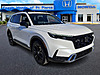 New 2026 Honda CR-V Hybrid SPORT TOURING in FT. PIERCE, FLORIDA