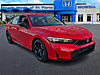 New 2026 Honda Civic  in FT. PIERCE, FLORIDA