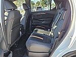 New 2026 Honda Passport TRAILSPORT in FT. PIERCE, FLORIDA (Photo 12)