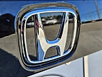 New 2026 Honda Passport TRAILSPORT in FT. PIERCE, FLORIDA (Photo 17)