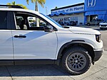 New 2026 Honda Passport TRAILSPORT in FT. PIERCE, FLORIDA (Photo 2)