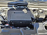 New 2026 Honda Passport TRAILSPORT in FT. PIERCE, FLORIDA (Photo 24)