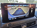 New 2026 Honda Passport TRAILSPORT in FT. PIERCE, FLORIDA (Photo 32)