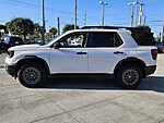 New 2026 Honda Passport TRAILSPORT in FT. PIERCE, FLORIDA (Photo 6)