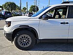 New 2026 Honda Passport TRAILSPORT in FT. PIERCE, FLORIDA (Photo 7)