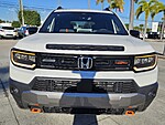 New 2026 Honda Passport TRAILSPORT in FT. PIERCE, FLORIDA (Photo 9)