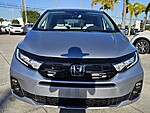 New 2026 Honda Odyssey TOURING in FT. PIERCE, FLORIDA (Photo 11)
