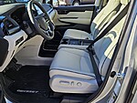 New 2026 Honda Odyssey TOURING in FT. PIERCE, FLORIDA (Photo 12)