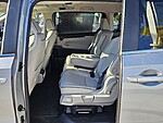 New 2026 Honda Odyssey TOURING in FT. PIERCE, FLORIDA (Photo 14)