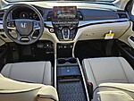 New 2026 Honda Odyssey TOURING in FT. PIERCE, FLORIDA (Photo 16)