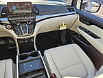 New 2026 Honda Odyssey TOURING in FT. PIERCE, FLORIDA (Photo 17)
