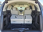 New 2026 Honda Odyssey TOURING in FT. PIERCE, FLORIDA (Photo 18)