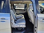 New 2026 Honda Odyssey TOURING in FT. PIERCE, FLORIDA (Photo 22)