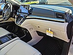 New 2026 Honda Odyssey TOURING in FT. PIERCE, FLORIDA (Photo 23)