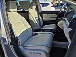 New 2026 Honda Odyssey TOURING in FT. PIERCE, FLORIDA (Photo 24)