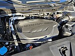 New 2026 Honda Odyssey TOURING in FT. PIERCE, FLORIDA (Photo 27)