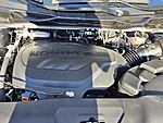 New 2026 Honda Odyssey TOURING in FT. PIERCE, FLORIDA (Photo 28)