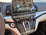 New 2026 Honda Odyssey TOURING in FT. PIERCE, FLORIDA (Photo 35)