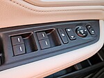 New 2026 Honda Odyssey TOURING in FT. PIERCE, FLORIDA (Photo 37)