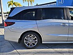 New 2026 Honda Odyssey TOURING in FT. PIERCE, FLORIDA (Photo 4)