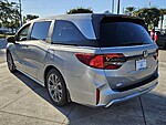 New 2026 Honda Odyssey TOURING in FT. PIERCE, FLORIDA (Photo 6)