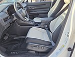 New 2026 Honda CR-V EX in FT. PIERCE, FLORIDA (Photo 11)