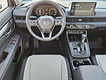 New 2026 Honda CR-V EX in FT. PIERCE, FLORIDA (Photo 14)
