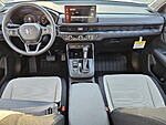 New 2026 Honda CR-V EX in FT. PIERCE, FLORIDA (Photo 15)