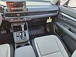 New 2026 Honda CR-V EX in FT. PIERCE, FLORIDA (Photo 16)