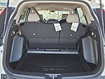 New 2026 Honda CR-V EX in FT. PIERCE, FLORIDA (Photo 17)