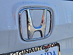 New 2026 Honda CR-V EX in FT. PIERCE, FLORIDA (Photo 18)