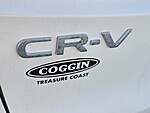 New 2026 Honda CR-V EX in FT. PIERCE, FLORIDA (Photo 19)