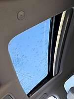 New 2026 Honda CR-V EX in FT. PIERCE, FLORIDA (Photo 28)