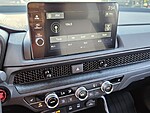 New 2026 Honda CR-V EX in FT. PIERCE, FLORIDA (Photo 33)