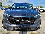New 2026 Honda CR-V EX in FT. PIERCE, FLORIDA (Photo 10)