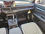 New 2026 Honda CR-V EX in FT. PIERCE, FLORIDA (Photo 16)
