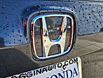 New 2026 Honda CR-V EX in FT. PIERCE, FLORIDA (Photo 18)