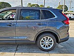 New 2026 Honda CR-V EX in FT. PIERCE, FLORIDA (Photo 6)