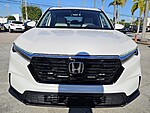 New 2026 Honda CR-V EX in FT. PIERCE, FLORIDA (Photo 12)