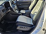 New 2026 Honda CR-V EX in FT. PIERCE, FLORIDA (Photo 13)