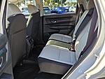 New 2026 Honda CR-V EX in FT. PIERCE, FLORIDA (Photo 15)