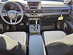 New 2026 Honda CR-V EX in FT. PIERCE, FLORIDA (Photo 17)