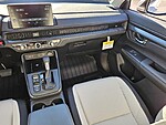 New 2026 Honda CR-V EX in FT. PIERCE, FLORIDA (Photo 18)
