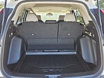 New 2026 Honda CR-V EX in FT. PIERCE, FLORIDA (Photo 19)