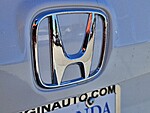 New 2026 Honda CR-V EX in FT. PIERCE, FLORIDA (Photo 20)