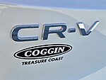 New 2026 Honda CR-V EX in FT. PIERCE, FLORIDA (Photo 21)