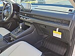 New 2026 Honda CR-V EX in FT. PIERCE, FLORIDA (Photo 23)