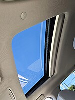 New 2026 Honda CR-V EX in FT. PIERCE, FLORIDA (Photo 30)